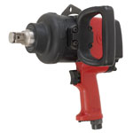 Chicago Pneumatic  Impact wrenches » Air Impact wrenches Chicago Pneumatic CP6910-P24 Parts