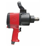 Chicago Pneumatic  Impact wrenches » Air Impact wrenches Chicago Pneumatic CP6910-RS Parts