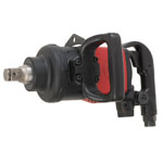 Chicago Pneumatic  Impact wrenches » Air Impact wrenches Chicago Pneumatic CP6920-D24 Parts