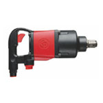 Chicago Pneumatic  Impact wrenches » Air Impact wrenches Chicago Pneumatic CP6920-PALED Parts