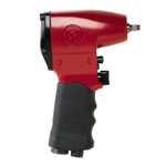 Chicago Pneumatic  Impact wrenches » Air Impact wrenches Chicago Pneumatic CP719 Parts