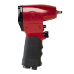 Chicago Pneumatic  Impact wrenches » Air Impact wrenches Chicago Pneumatic CP719QC Parts