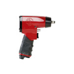 Chicago Pneumatic  Impact wrenches » Air Impact wrenches Chicago Pneumatic CP724H Parts