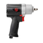 Chicago Pneumatic  Impact wrenches » Air Impact wrenches Chicago Pneumatic CP7729 Parts