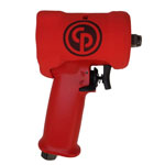 Chicago Pneumatic  Impact wrenches » Air Impact wrenches Chicago Pneumatic CP7731 Parts
