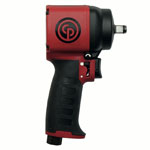 Chicago Pneumatic  Impact wrenches » Air Impact wrenches Chicago Pneumatic CP7731C Parts