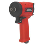 Chicago Pneumatic  Impact wrenches » Air Impact wrenches Chicago Pneumatic CP7732 Parts