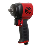Chicago Pneumatic  Impact wrenches » Air Impact wrenches Chicago Pneumatic CP7732C Parts