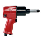 Chicago Pneumatic  Impact wrenches » Air Impact wrenches Chicago Pneumatic CP7733-2 Parts