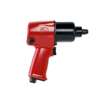 Chicago Pneumatic  Impact wrenches » Air Impact wrenches Chicago Pneumatic CP7733 Parts