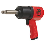 Chicago Pneumatic  Impact wrenches » Air Impact wrenches Chicago Pneumatic CP7736-2 Parts