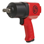 Chicago Pneumatic  Impact wrenches » Air Impact wrenches Chicago Pneumatic CP7736 Parts