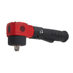 Chicago Pneumatic  Impact wrenches » Air Impact wrenches Chicago Pneumatic CP7737 Parts