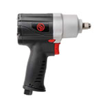Chicago Pneumatic  Impact wrenches » Air Impact wrenches Chicago Pneumatic CP7739 Parts