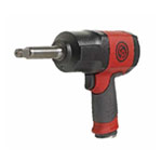 Chicago Pneumatic  Impact wrenches » Air Impact wrenches Chicago Pneumatic CP7748-2 Parts