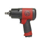 Chicago Pneumatic  Impact wrenches » Air Impact wrenches Chicago Pneumatic CP7748 Parts
