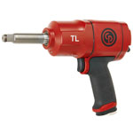 Chicago Pneumatic  Impact wrenches » Air Impact wrenches Chicago Pneumatic CP7748TL-2 Parts