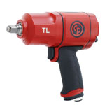 Chicago Pneumatic  Impact wrenches » Air Impact wrenches Chicago Pneumatic CP7748TL Parts