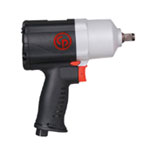 Chicago Pneumatic  Impact wrenches » Air Impact wrenches Chicago Pneumatic CP7749 Parts