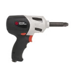 Chicago Pneumatic  Impact wrenches » Air Impact wrenches Chicago Pneumatic CP7759Q-2 Parts