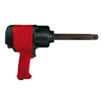 Chicago Pneumatic  Impact wrenches » Air Impact wrenches Chicago Pneumatic CP7763-6 Parts