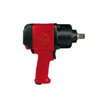 Chicago Pneumatic  Impact wrenches » Air Impact wrenches Chicago Pneumatic CP7763 Parts