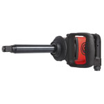 Chicago Pneumatic  Impact wrenches » Air Impact wrenches Chicago Pneumatic CP7763D-6 Parts