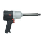 Chicago Pneumatic  Impact wrenches » Air Impact wrenches Chicago Pneumatic CP7769-6 Parts