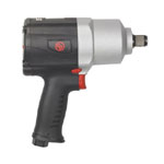 Chicago Pneumatic  Impact wrenches » Air Impact wrenches Chicago Pneumatic CP7769 Parts