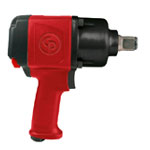 Chicago Pneumatic  Impact wrenches » Air Impact wrenches Chicago Pneumatic CP7773 Parts
