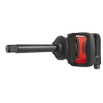 Chicago Pneumatic  Impact wrenches » Air Impact wrenches Chicago Pneumatic CP7773D-6 Parts