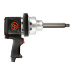 Chicago Pneumatic  Impact wrenches » Air Impact wrenches Chicago Pneumatic CP7774-6 Parts