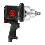 Chicago Pneumatic  Impact wrenches » Air Impact wrenches Chicago Pneumatic CP7774 Parts