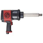 Chicago Pneumatic  Impact wrenches » Air Impact wrenches Chicago Pneumatic CP7776-6 Parts