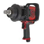 Chicago Pneumatic  Impact wrenches » Air Impact wrenches Chicago Pneumatic CP7776 Parts