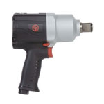 Chicago Pneumatic  Impact wrenches » Air Impact wrenches Chicago Pneumatic CP7779 Parts