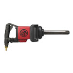 Chicago Pneumatic  Impact wrenches » Air Impact wrenches Chicago Pneumatic CP7780-6 Parts