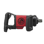 Chicago Pneumatic  Impact wrenches » Air Impact wrenches Chicago Pneumatic CP7780 Parts