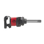 Chicago Pneumatic  Impact wrenches » Air Impact wrenches Chicago Pneumatic CP7782-6 Parts