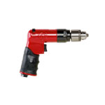 Chicago Pneumatic  Drills » Air Drills Chicago Pneumatic CP789R-26 Parts