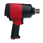Chicago Pneumatic  Impact wrenches » Air Impact wrenches Chicago Pneumatic CP8084 Parts