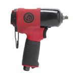 Chicago Pneumatic  Impact wrenches » Air Impact wrenches Chicago Pneumatic CP8222-P Parts