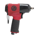 Chicago Pneumatic  Impact wrenches » Air Impact wrenches Chicago Pneumatic CP8222-R Parts