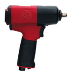 Chicago Pneumatic  Impact wrenches » Air Impact wrenches Chicago Pneumatic CP8222 Parts