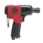 Chicago Pneumatic  Impact wrenches » Air Impact wrenches Chicago Pneumatic CP8232-QC Parts