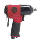 Chicago Pneumatic  Impact wrenches » Air Impact wrenches Chicago Pneumatic CP8242-P Parts