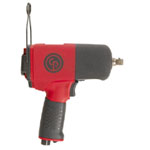 Chicago Pneumatic  Impact wrenches » Air Impact wrenches Chicago Pneumatic CP8252-P Parts
