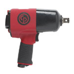 Chicago Pneumatic  Impact wrenches » Air Impact wrenches Chicago Pneumatic CP8272-D Parts