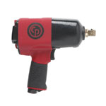 Chicago Pneumatic  Impact wrenches » Air Impact wrenches Chicago Pneumatic CP8272-P Parts