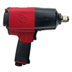 Chicago Pneumatic  Impact wrenches » Air Impact wrenches Chicago Pneumatic CP8272 Parts